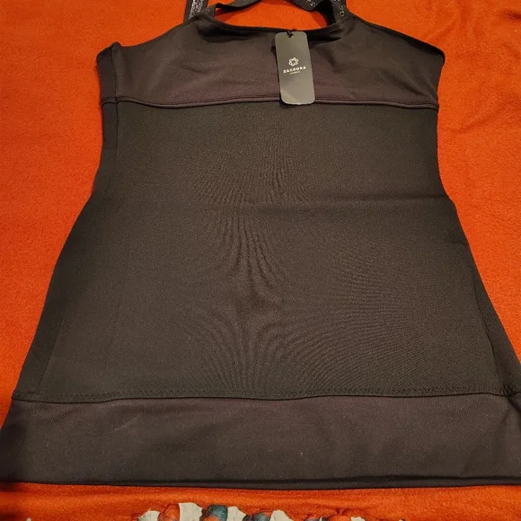 2pc ZAGGORA athletic set size 8 - Picture 2 of 6